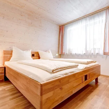 Bungalow Grassa